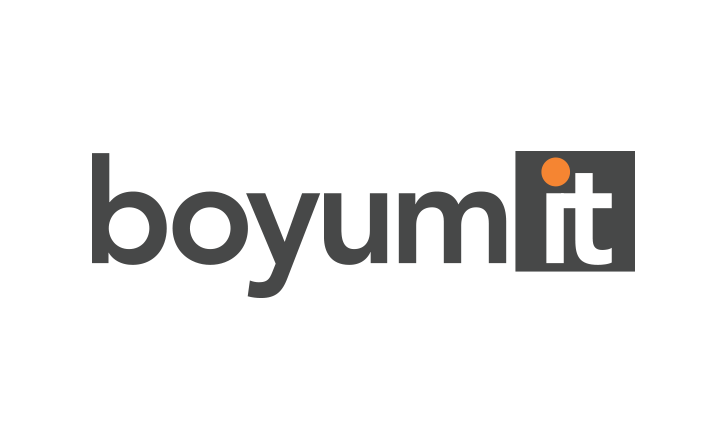 logo-boyum