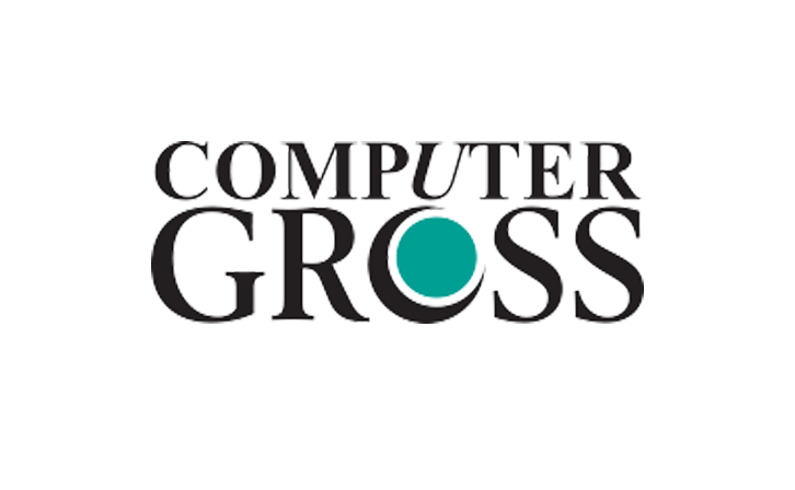 logo-computer-gross