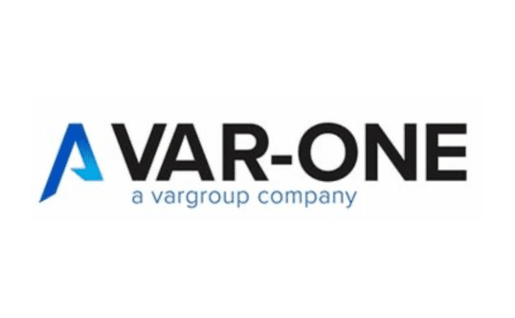 logo-var-one.pegaso-consulting